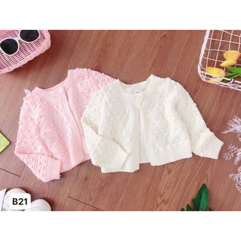 💖💖💖ÁO KHOÁT DẠ SIÊU CƯNG ĐÂY Ạ 💖💖💖