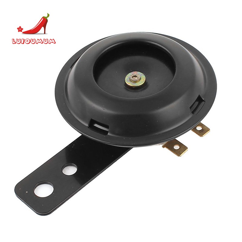 Còi xe ô tô 12V 105dB