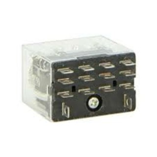 relay omron LY4N DC24