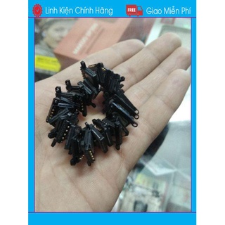 [Mã ELHACE giảm 4% đơn 300K] Loa trong iphone 6 zin