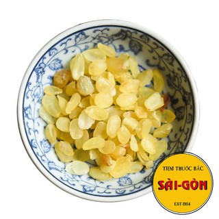 Hạt Bồ Mễ (Tuyết Liên Tử) 100gram
