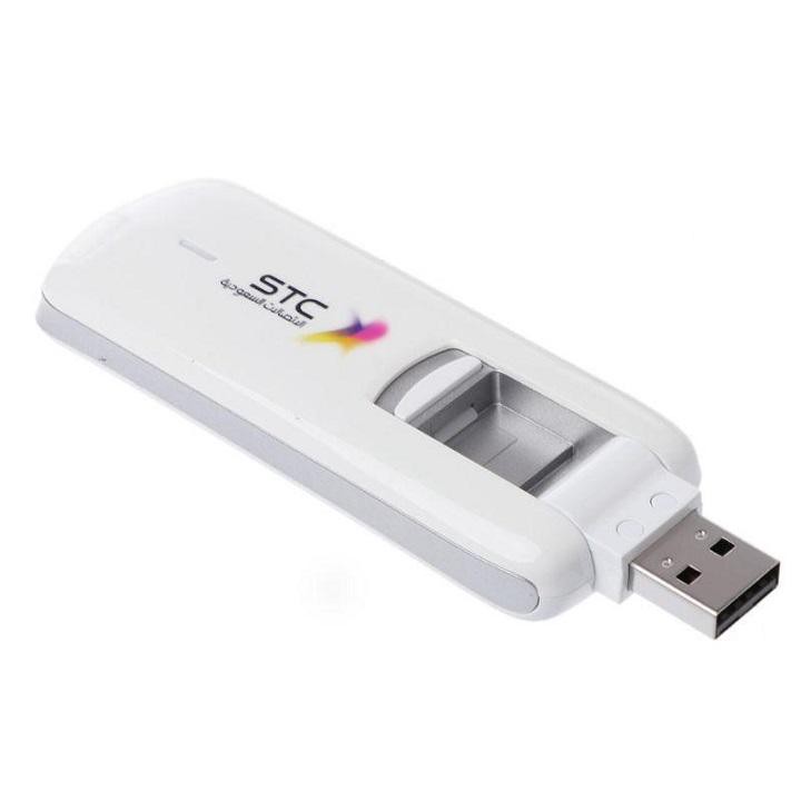 USB Dcom 3G E3276 Chạy Sim 3G 4G Dùng Sim Đa Mạng Với Tốc Độ Cao Dùng Ổn Định Cắm Vào Đâu Cũng Chạy | WebRaoVat - webraovat.net.vn