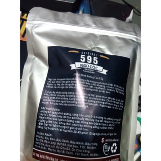 Whey Protein thực vật