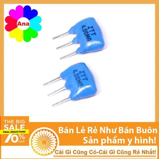 Thạch Anh 3 Chân Chân Cắm Giá Rẻ