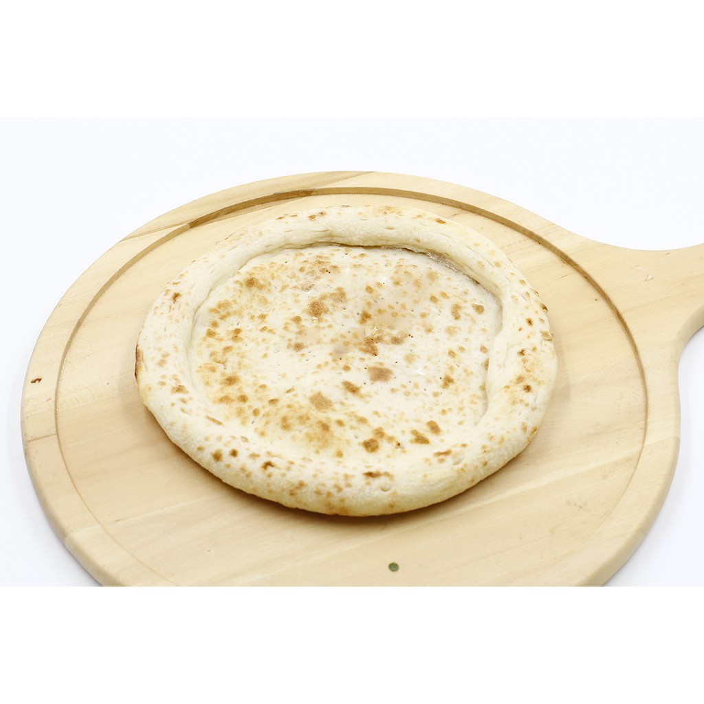 Đế bánh pizza Labo