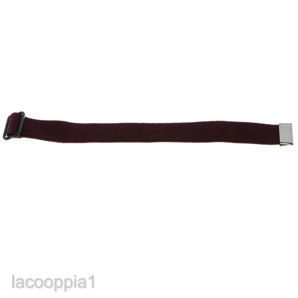 Vòng Đeo Tay Không Dây Chống Tĩnh Điện Esd | BigBuy360 - bigbuy360.vn