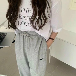 Quần Joggers Da Cá TM Siêu Đẹp