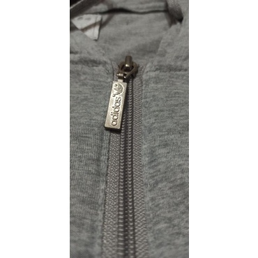 Áo khoác hoodie tay ngắn