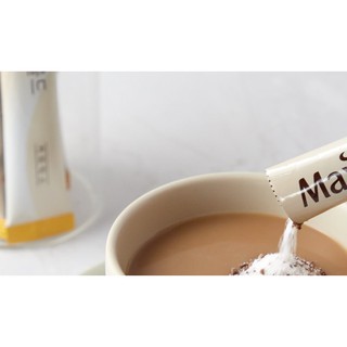 [MAXIM] Cà phê Maxim Hàn Quốc- 맥심( Cà phê Quốc dân của HQ)