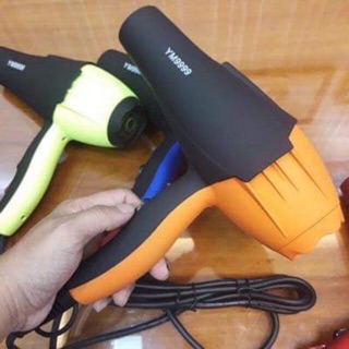 Máy sấy tóc YM 9999 ( Bảo Hành 3 Tháng)