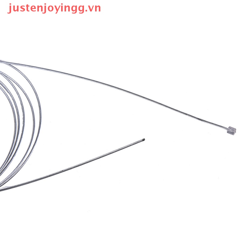 1 Phanh Xe Đạp Bạc