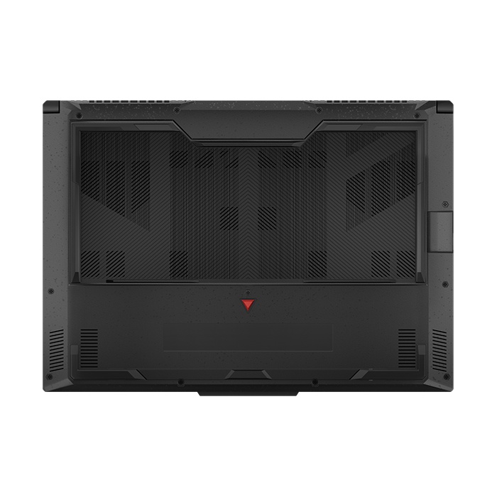 Laptop ASUS TUF Dash F15 FX517ZE-HN045W (i5-12450H | 8GB | 512GB | GeForce RTX™ 3050Ti 4GB | 15.6' FHD 144Hz | Win 11)