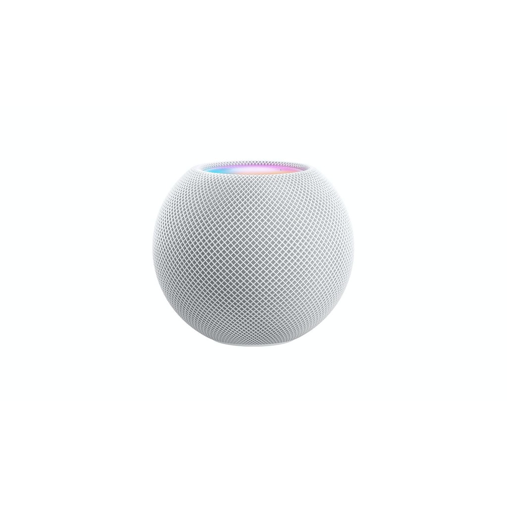 Apple Homepod mini - FreeShip - Loa Thông Minh Apple HomePod mini