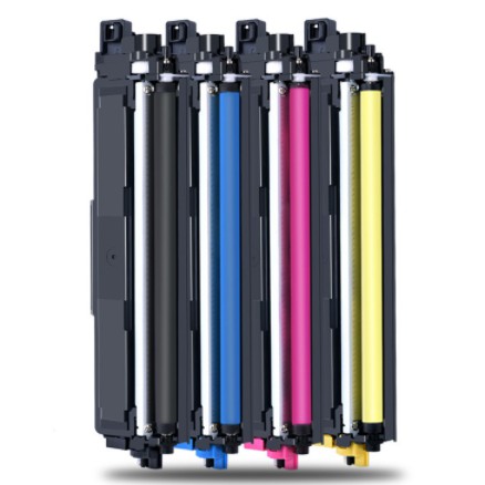 Mực in TN 263 cho máy in Brother HL-3230CDN, 3270CDW, MFC-3770CDW, 3750CDW, 3551CDW