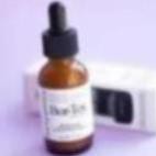 ♥Tinh Chất Bor-Tox ♥ freeship ♥chống lão hóa♥ 30ml ♥ | BigBuy360 - bigbuy360.vn
