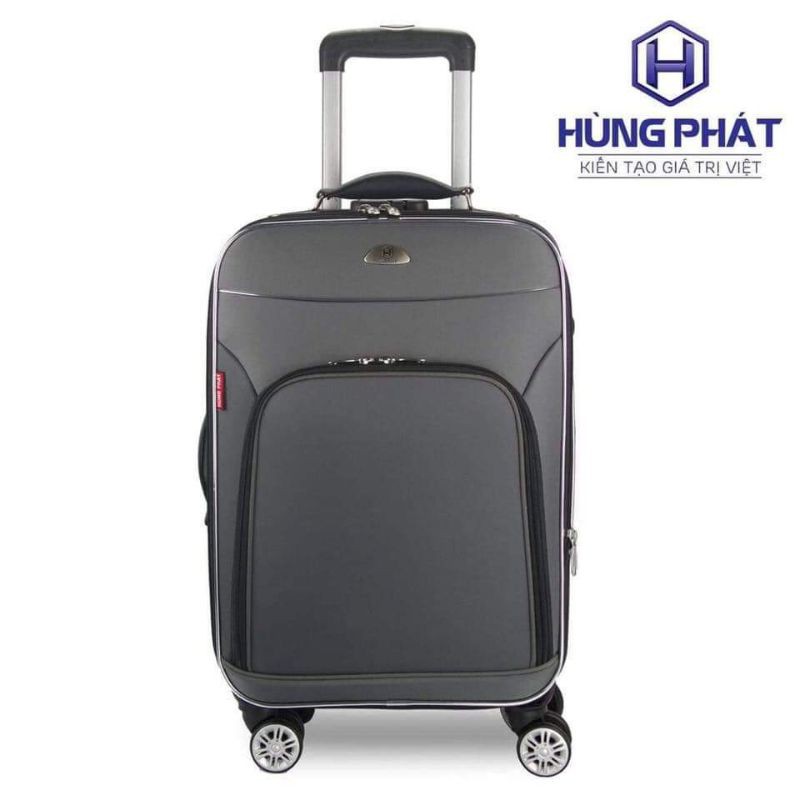 VALI VẢI HÙNG PHÁT SIZE to