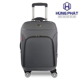 Vali vải hùng phát size to