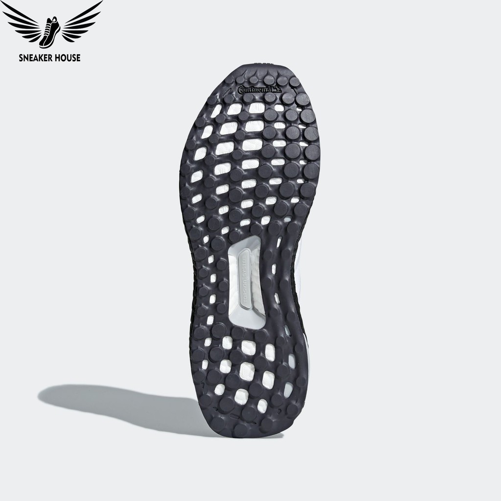 Giày thể thao chính hãng Adidas by Stella Maccartney Ultraboost uncaged CM7886