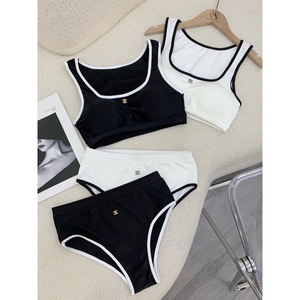 BIKINI MAI PHƯƠNG BÙI ẢNH THẬT CẬN CHẤT