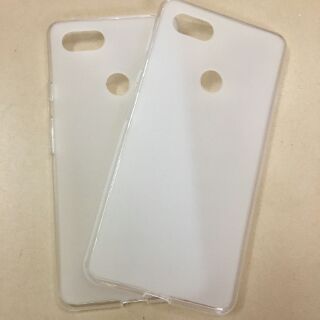 Ốp dẻo mờ cho google pixel 3 / 3XL/3A XL / 2XL /4XL