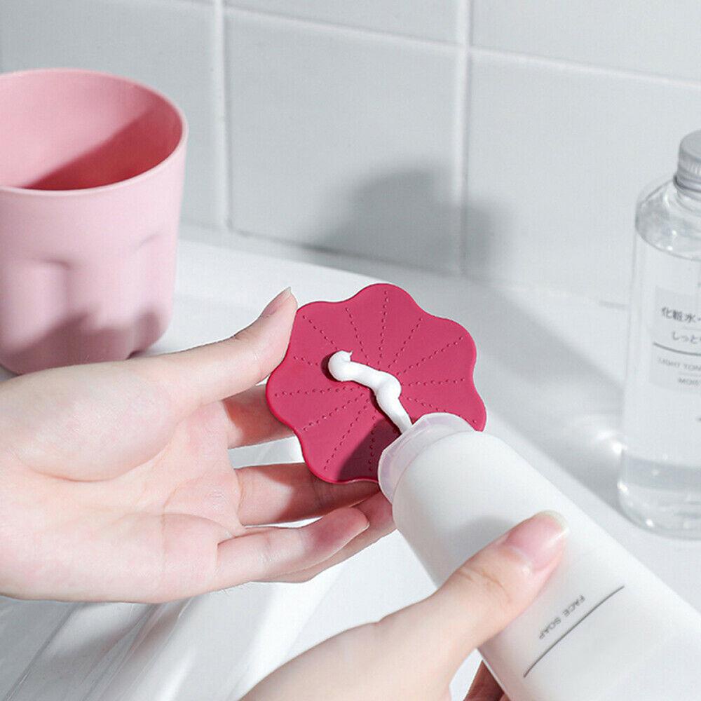 Cốc Tạo Bọt Sữa Rửa Mặt / Tắm Toàn Thân YIYU