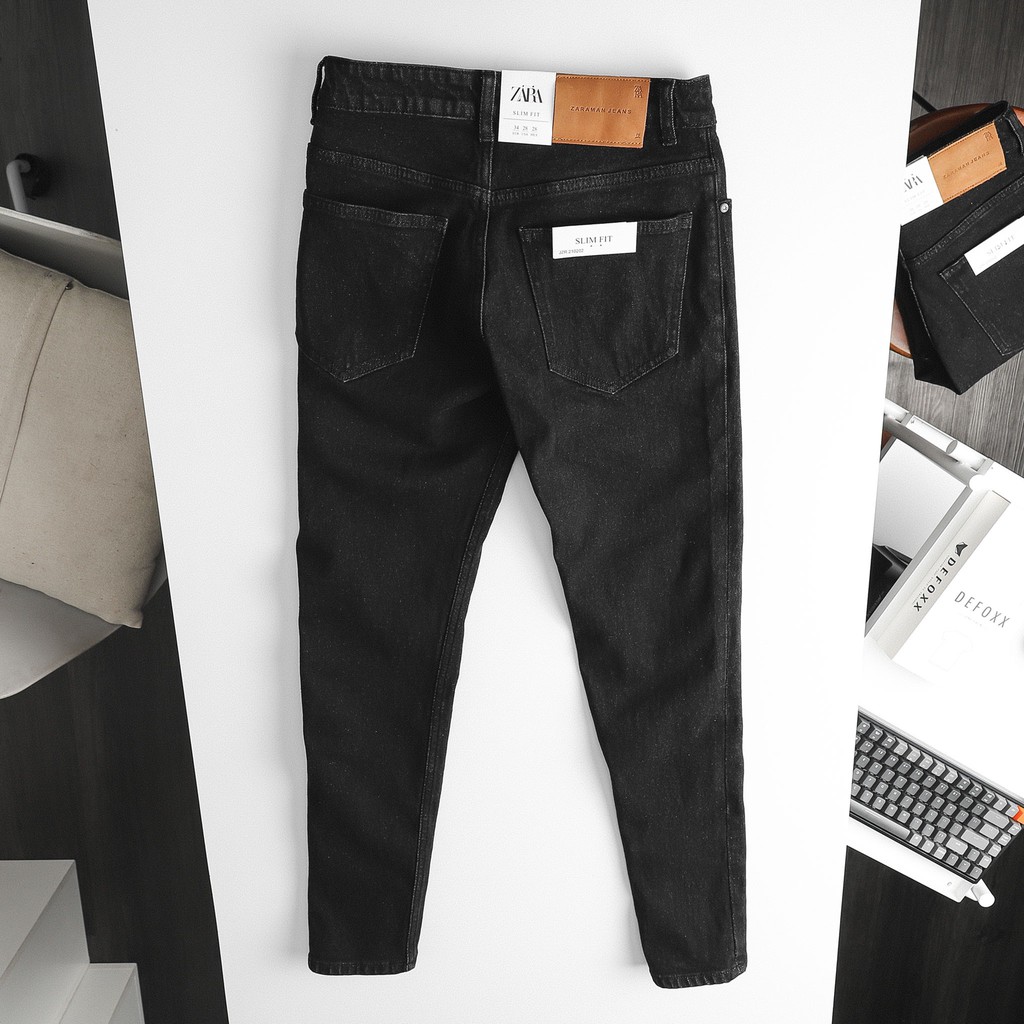 Quần Jeans Md dư xịn chính hãng | BigBuy360 - bigbuy360.vn