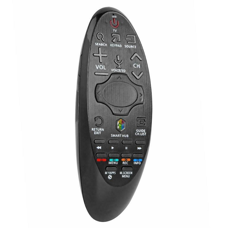 Remote Control For Samsung&Lg Tv Bn59-01185F Bn59-01185D Bn59-01184D Bn59-01182D