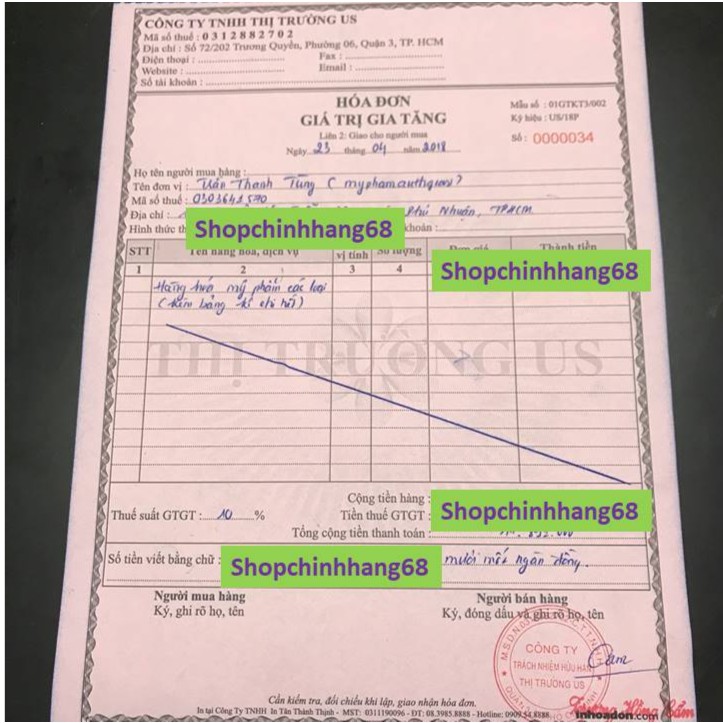 SỮA DƯỠNG THỂ VASELINE CHAI VÀNG | BigBuy360 - bigbuy360.vn