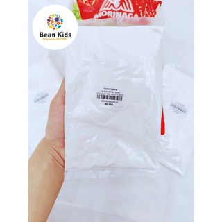 BỘT LÀM BÁNH MORINAGA