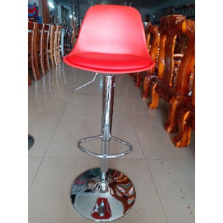 Ghế quầy Hòa Phát SB36