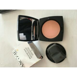 SALE Phấn phủ Lancôme