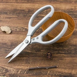 Kéo Nhật Sk5 siêu bén