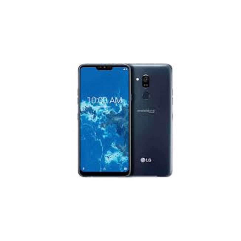 Điện thoại LG G7 One Chính hãng ram 4G bộ nhớ 32G, Cày Free/PUBG/Liên Quân chất đỉnh