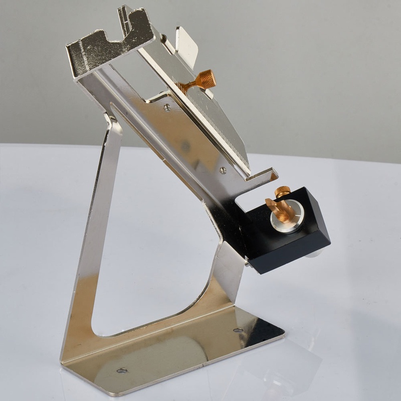 Sun Dụng Cụ Làm Lông Vũ Mũi Tên DIY Có Thể Điều Chỉnh