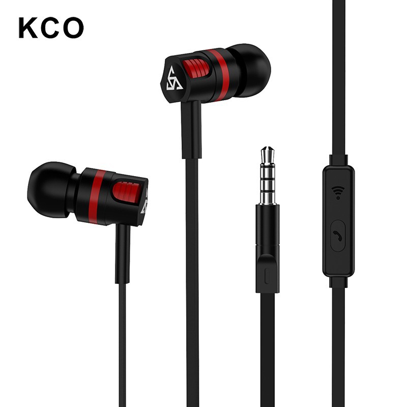 Sale 70% Tai nghe nhạc JBC cách âm tích hợp micro dành cho iOS Android PC, White Giá gốc 137,000 đ - 106B123