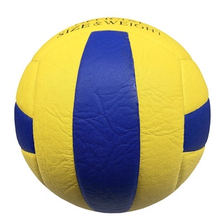 BÓNG CHUYỀN GERUSTAR VTV CUP( CHÍNH HÃNG)