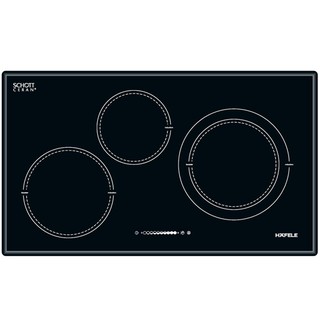 Bếp từ Hafele HC-I773B