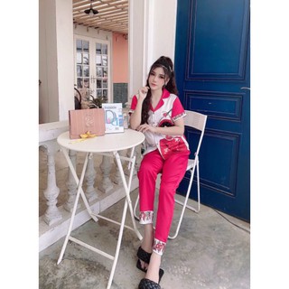lụa satin thiết kế