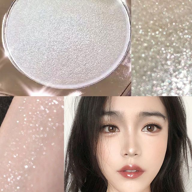 ( BẮT SÁNG BLING BLING ) 2 MẪU NHŨ MỀM BẮT SÁNG CĂNG BÓNG CAJI VÀ MOJI | BigBuy360 - bigbuy360.vn