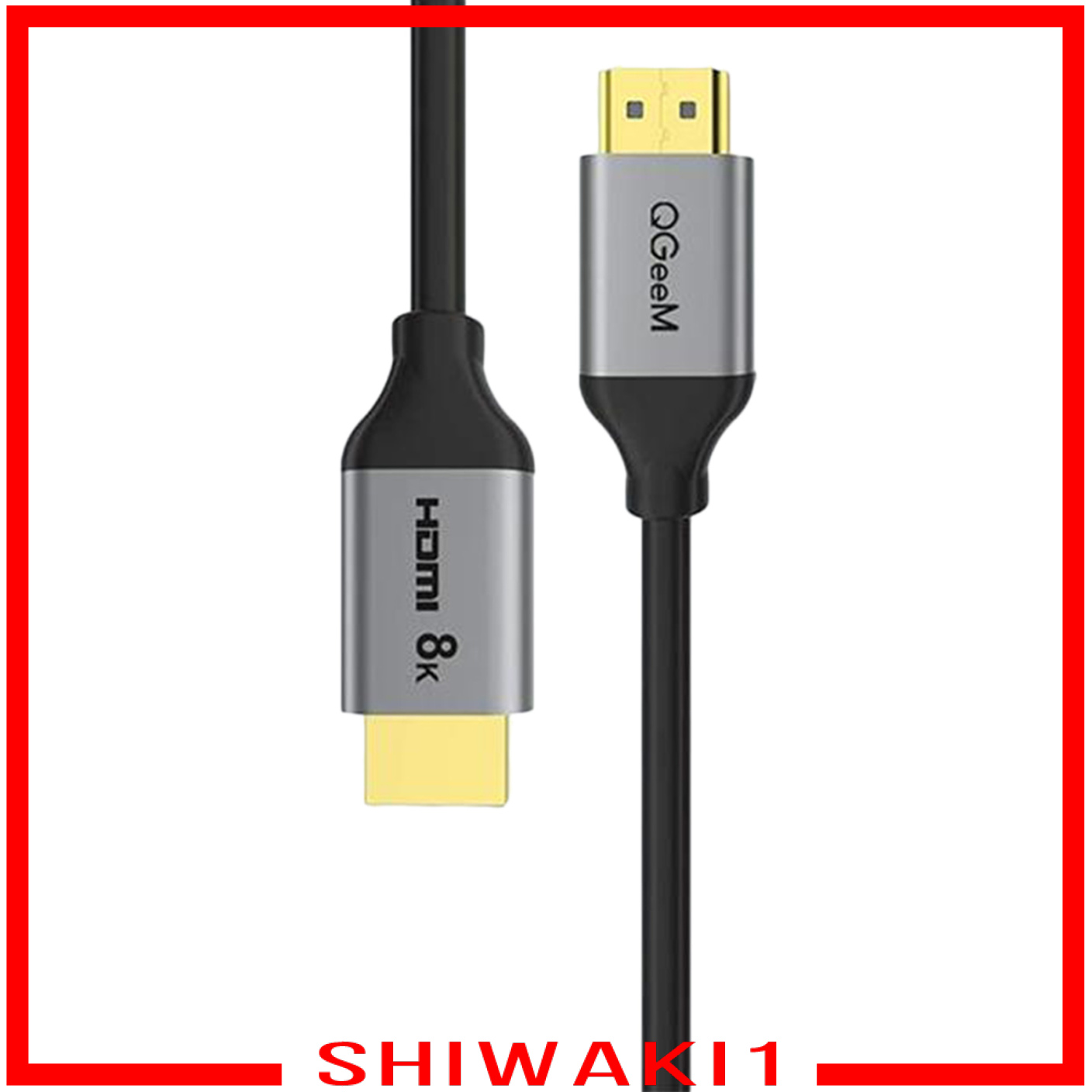 Dây Cáp Nâng Cấp Hdmi 2.1 8k Chuyên Dụng