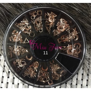 Khay trang trí 25k 1
