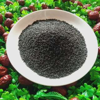 500G HẠT É  XUẤT KHẨU LOẠI NGON