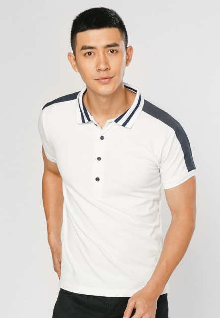 Đơn khách - Lan Hương | BigBuy360 - bigbuy360.vn