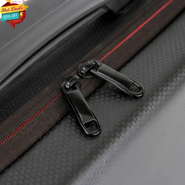 Hộp đựng túi xách di động cho Zhiyun Weebill-S Hộp đựng bảo vệ L Giá đỡ Giá đỡ Thiết bị ổn định Gimbal cầm tay Phụ kiện