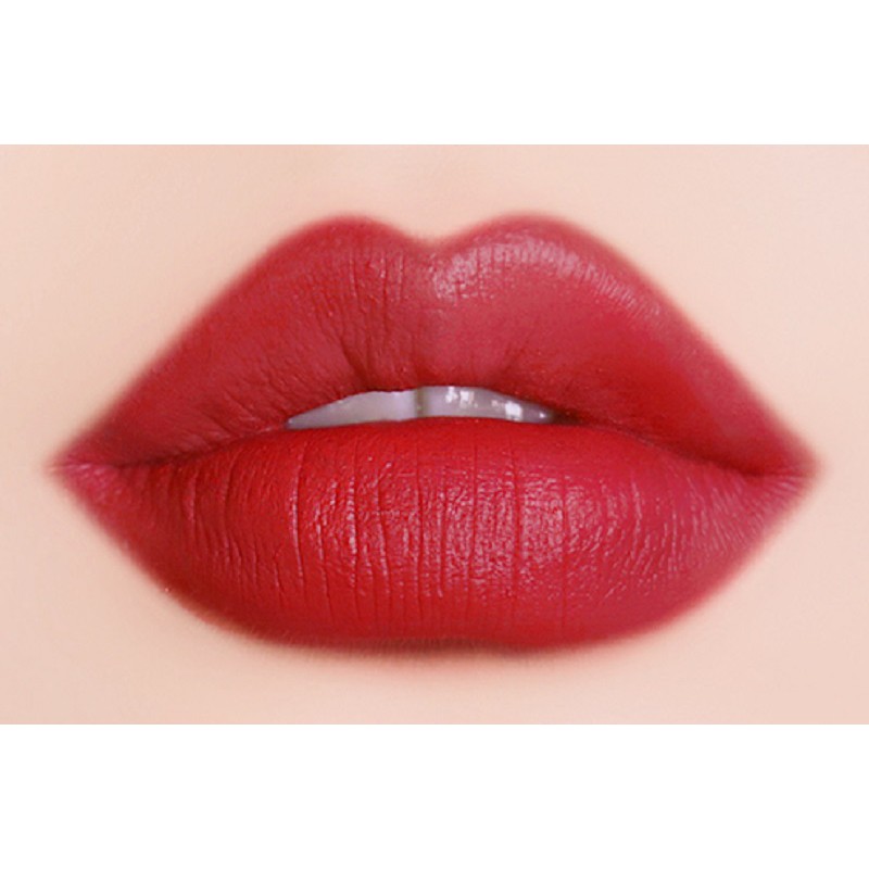 Son Black Rouge Rose Velvet Lipstick 24.5g | BigBuy360 - bigbuy360.vn