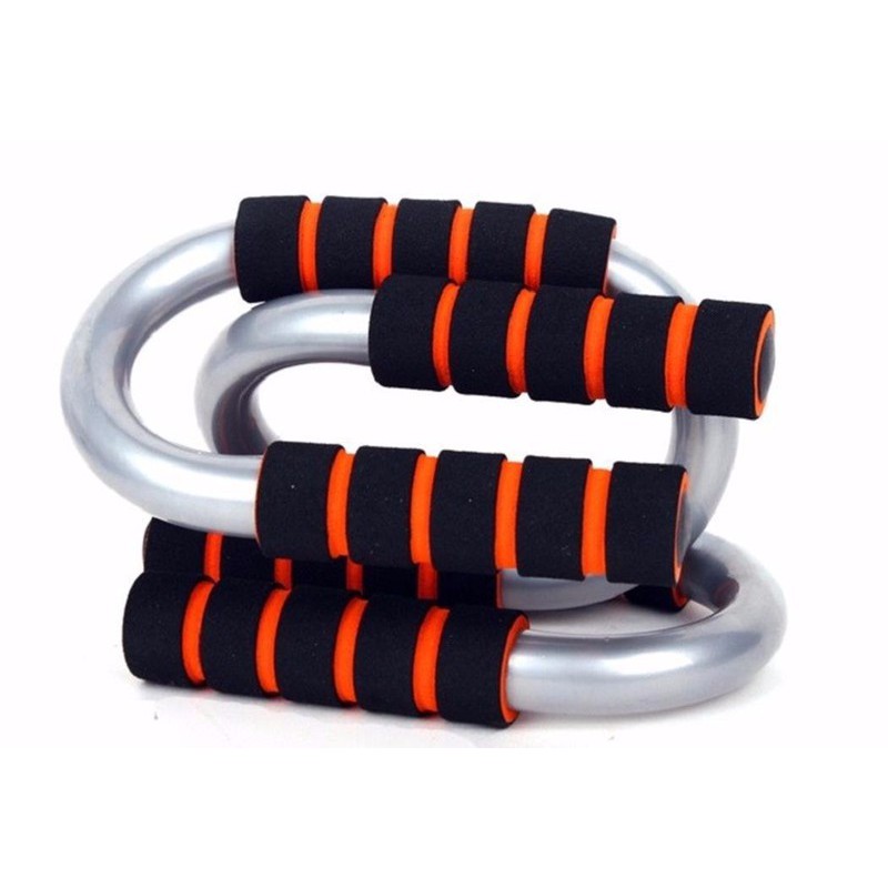 Dụng cụ tập hít đất cao cấp
