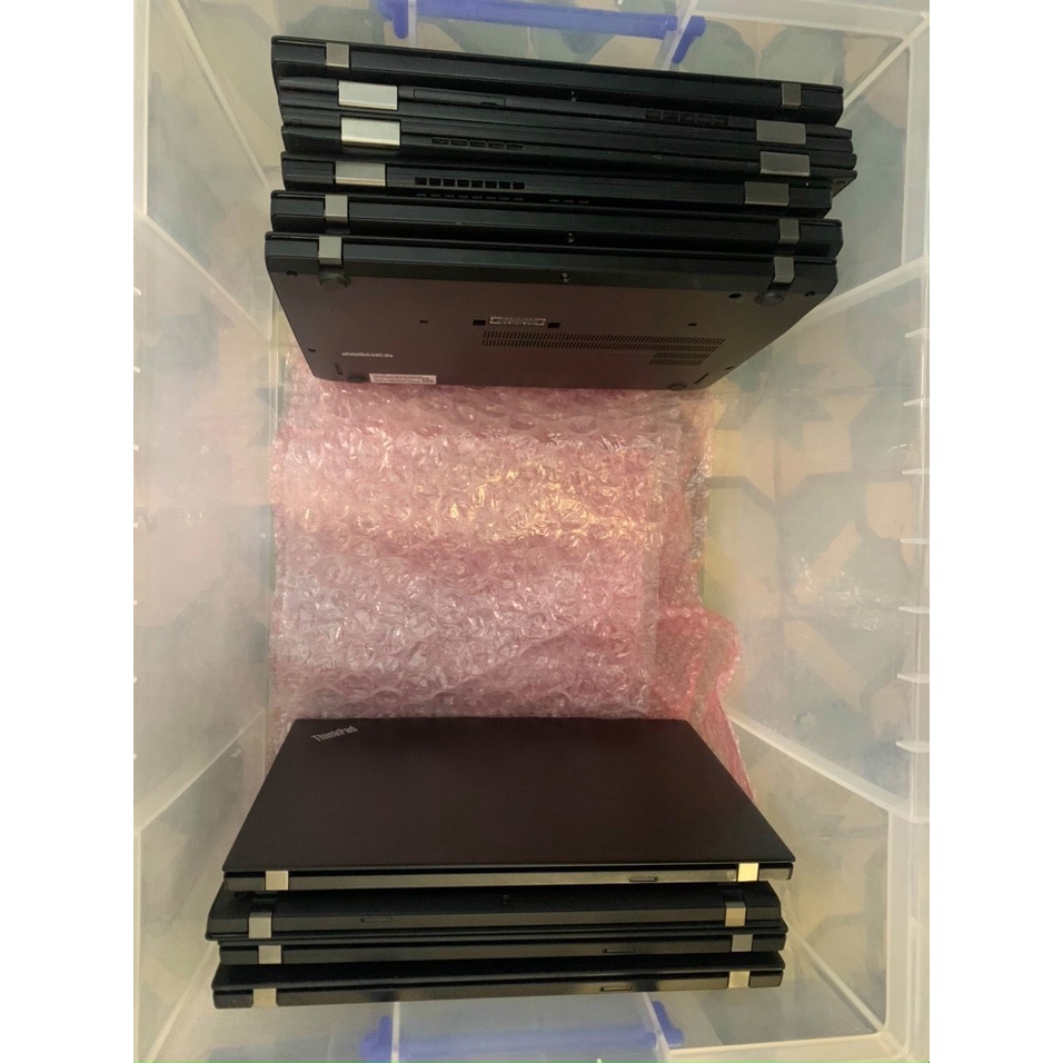 Laptop Lenovo ThinkPad T460 | BigBuy360 - bigbuy360.vn