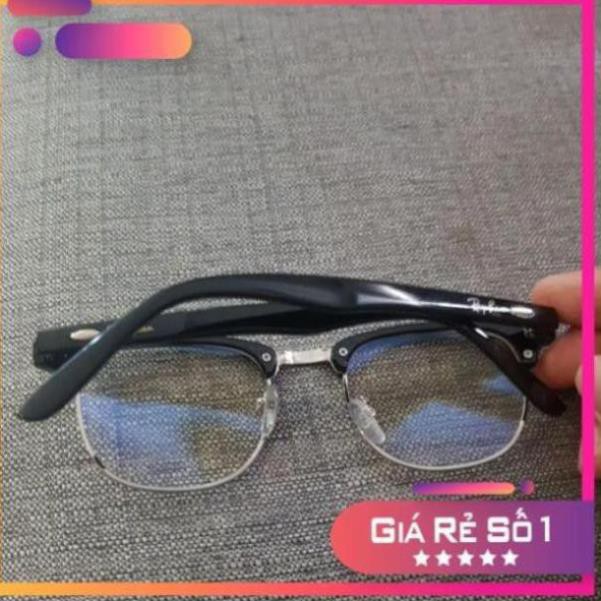 MẮT KÍNH GiẢ CẬN RAYBA - THỜI TRANG - PHONG CÁCH DÀNH CHO NAM VÀ NỮ | BigBuy360 - bigbuy360.vn