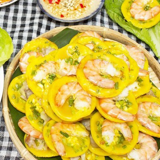 Bột bánh Khọt Vĩnh Thuận 400g.