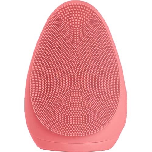 Máy rửa mặt Emmié by HappySkin Premium Facial Cleansing Brush - Hàng chính hãng